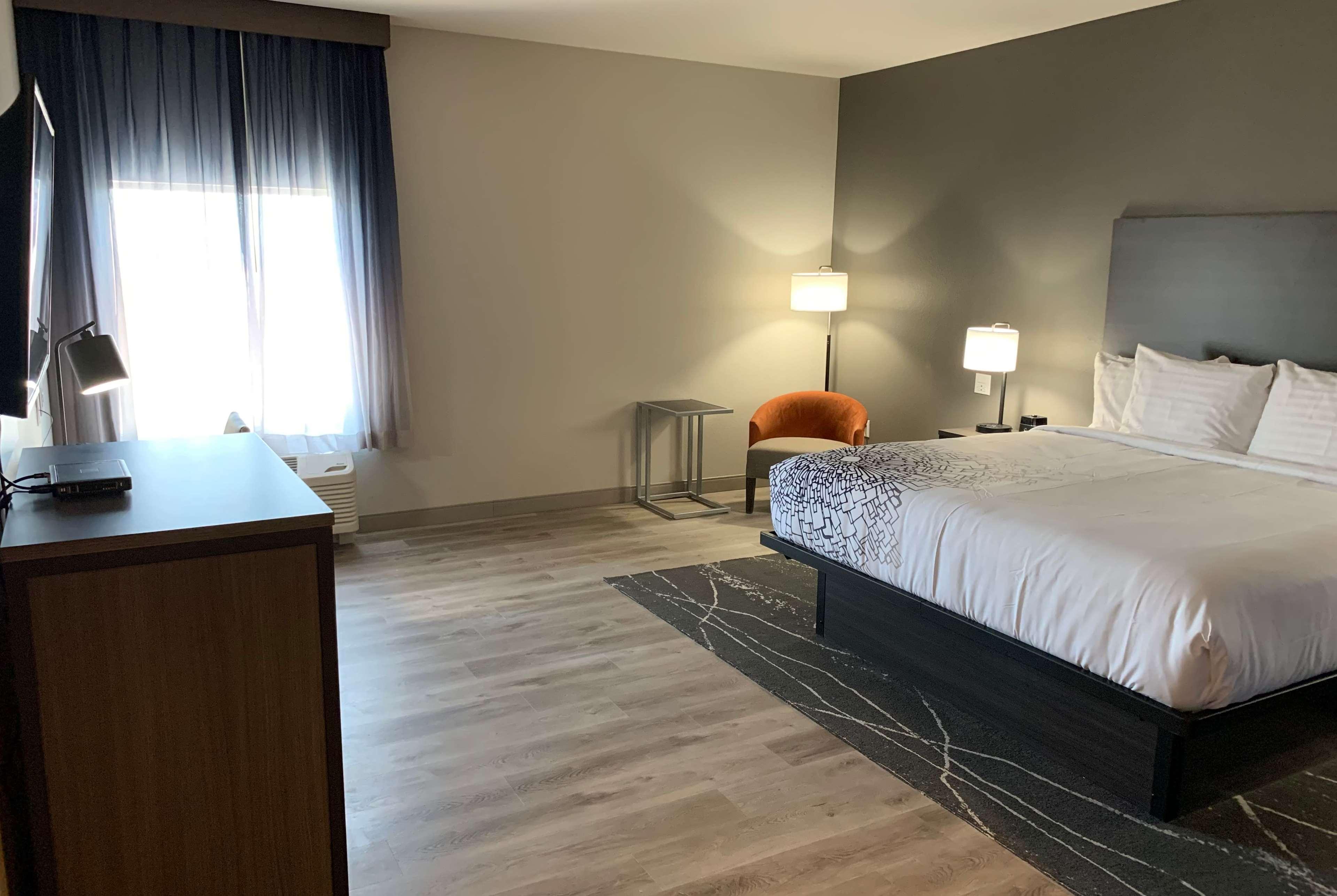 Hotel La Quinta & By Wyndham Petrified Forest Holbrook